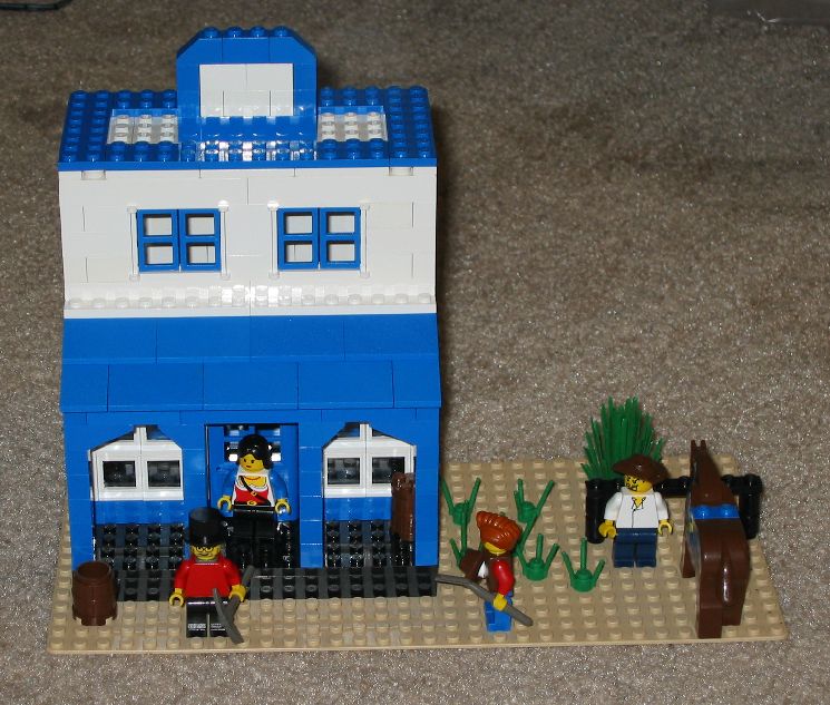 blue1.jpg