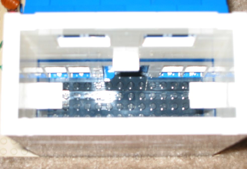 blue4.jpg