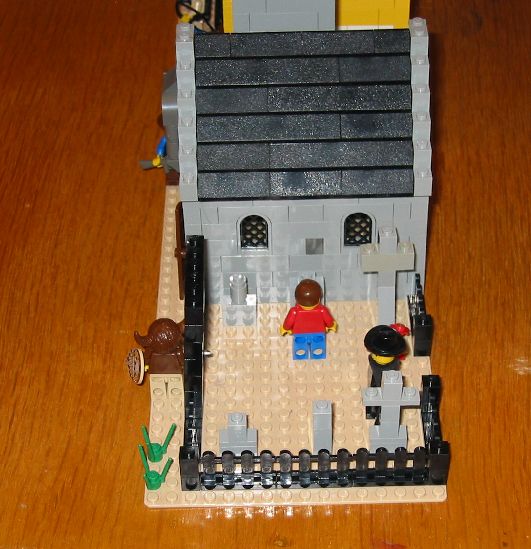 church4.jpg