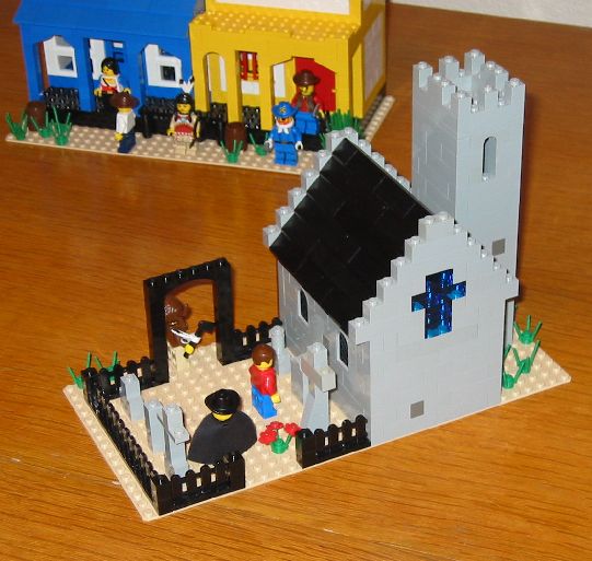 church5.jpg