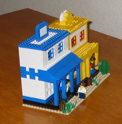 street2.jpg