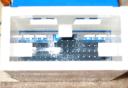 blue4.jpg