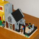 church2.jpg
