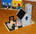 church5.jpg