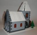 winterchurch2.jpg