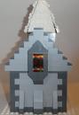 winterchurch4.jpg