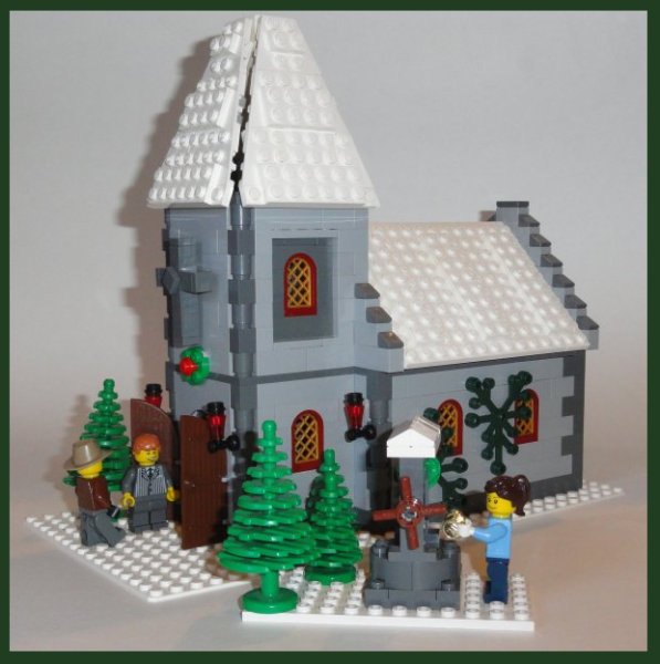 winterchurch0.jpg