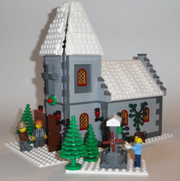 winterchurch1.jpg