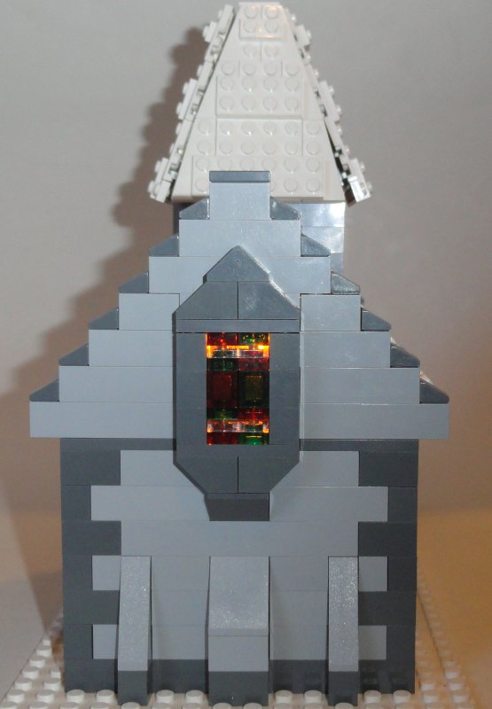 winterchurch4.jpg