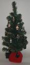 xmastree2.jpg