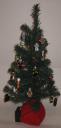 xmastree3.jpg