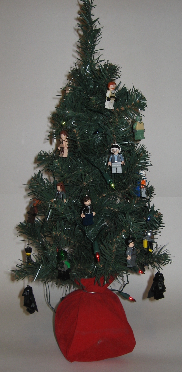 xmastree1.jpg
