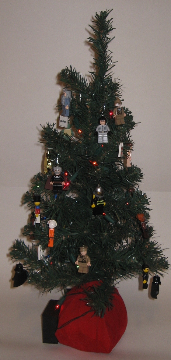 xmastree3.jpg