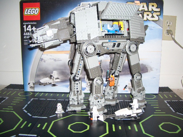 at-at_1.jpg