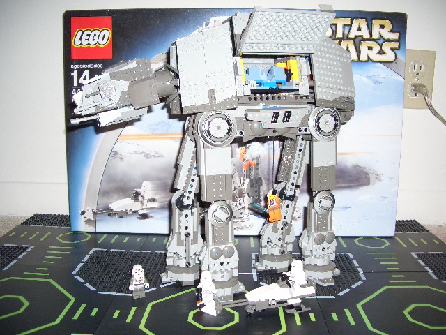 at-at_2.jpg