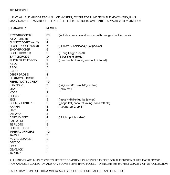 minifigs_descrip.bmp