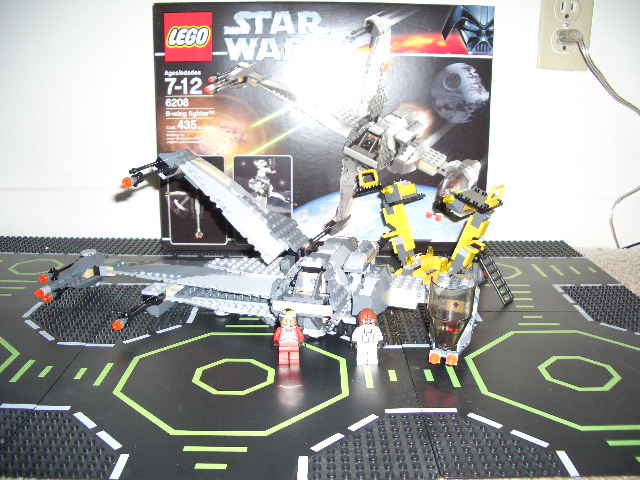 new_b-wing.jpg