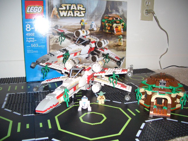 new_x-wing.jpg