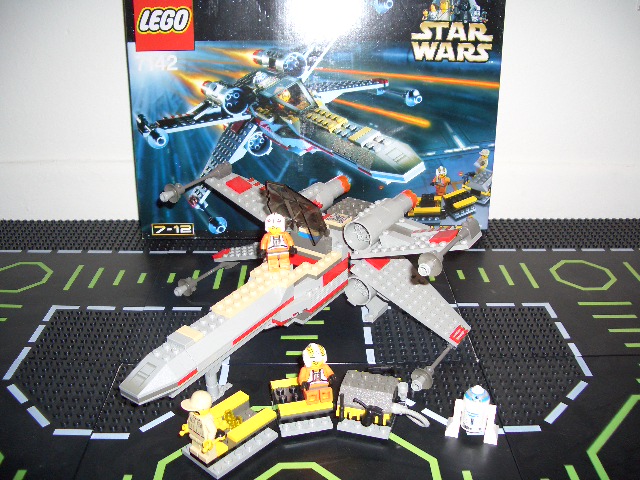 origional_x-wing_1.jpg