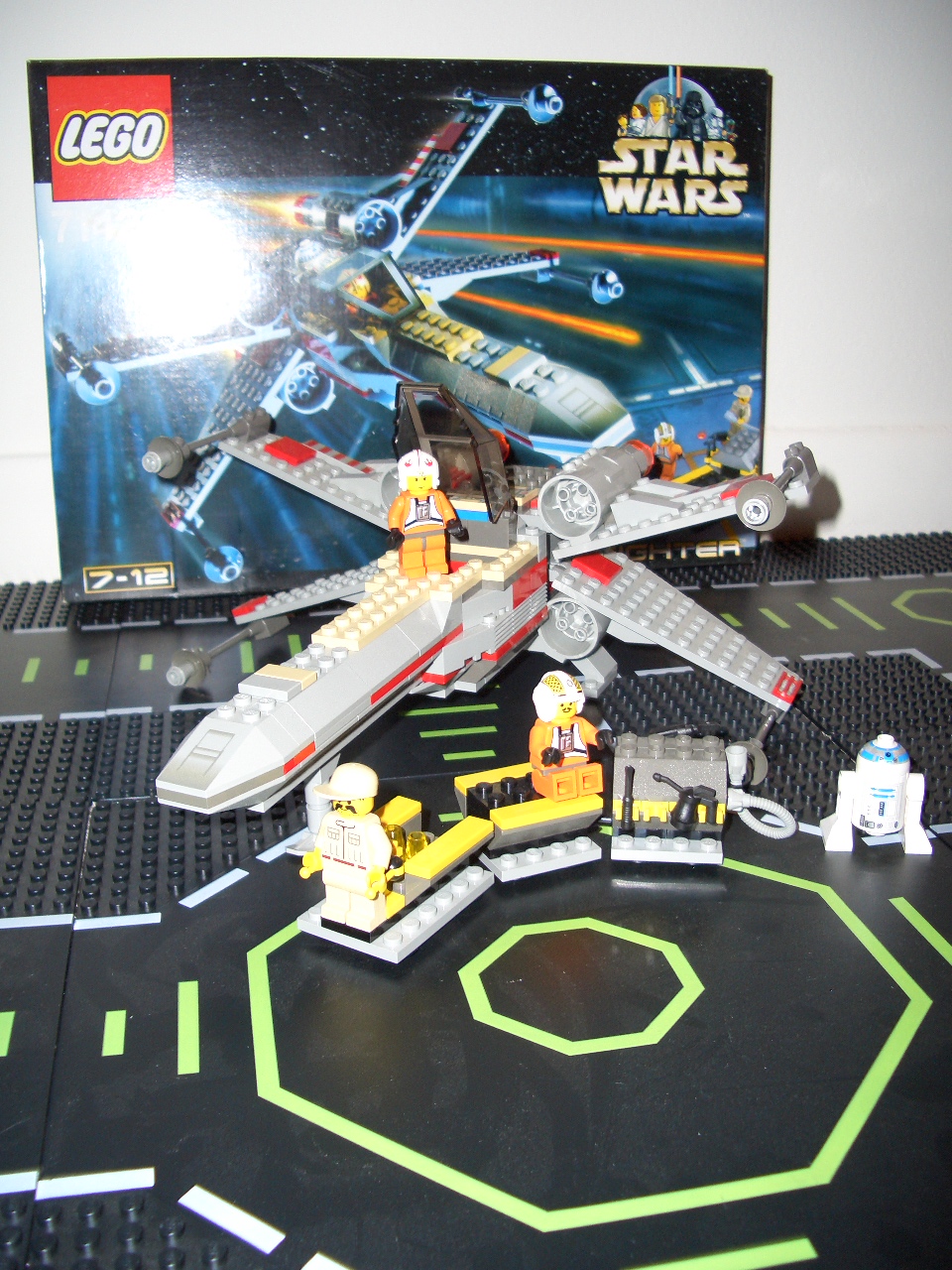 origional_x-wing_2.jpg