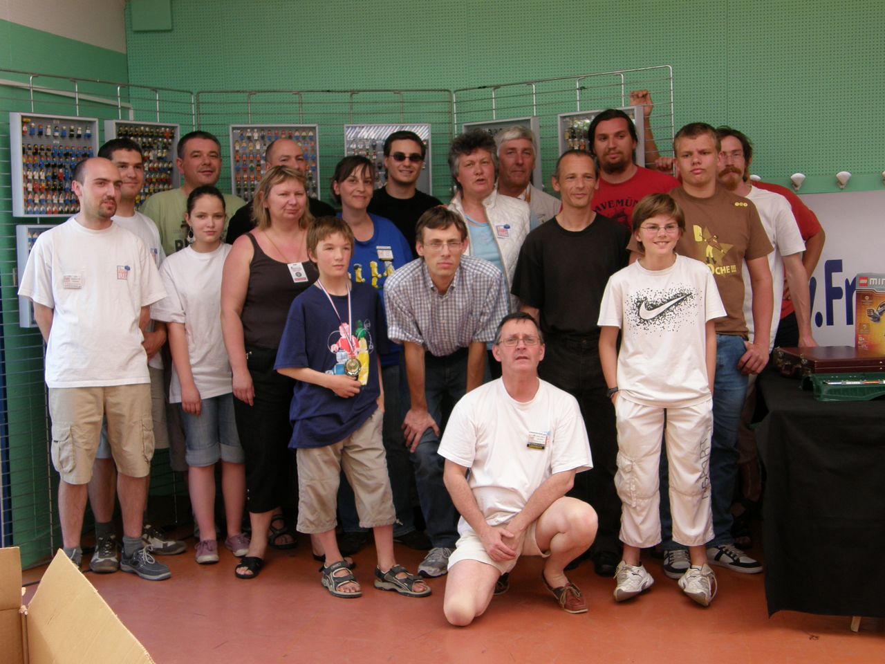 st_martin_des_champs_22.jpg