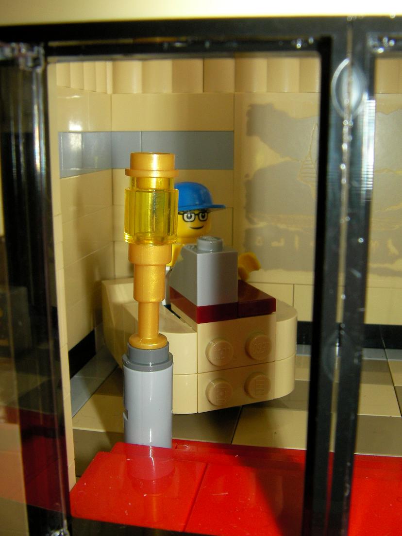 first_floor__booth.jpg