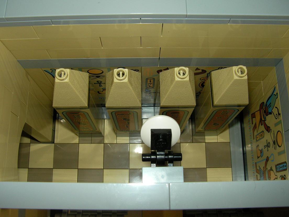 first_floor__obelisk_collection.jpg