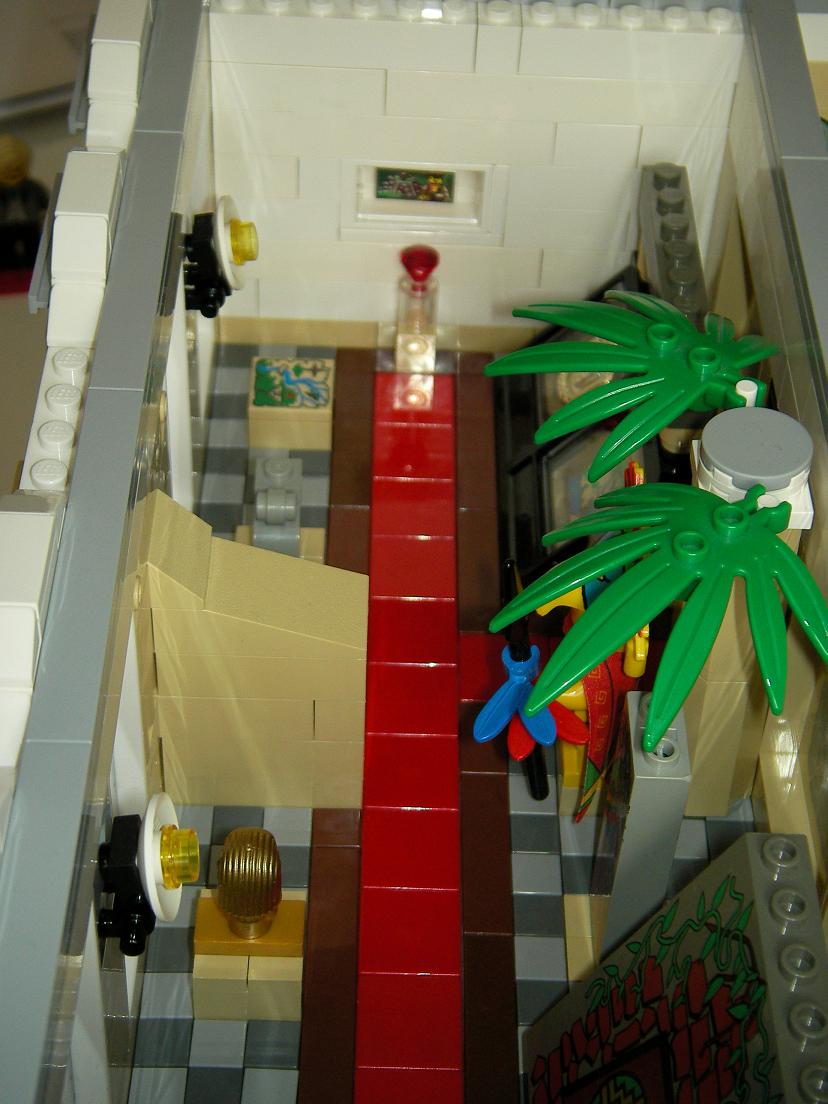 second_floor__amazon_collection_1.jpg