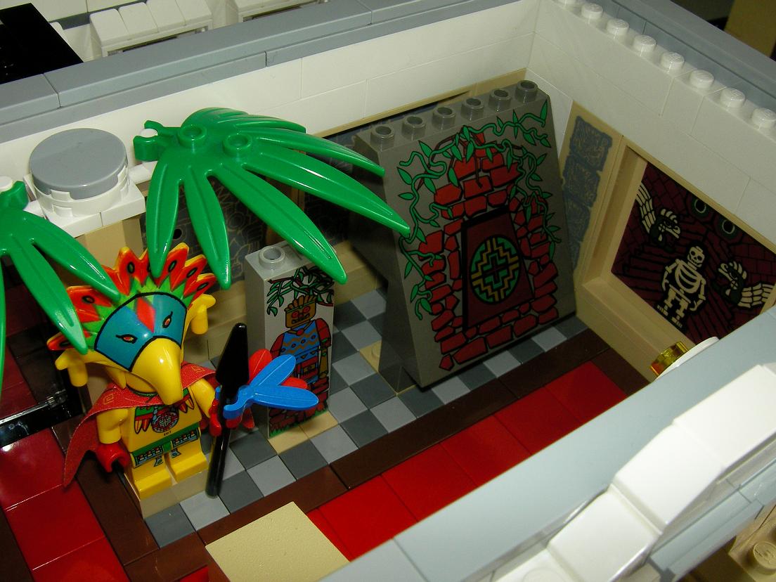 second_floor__amazon_collection_3.jpg