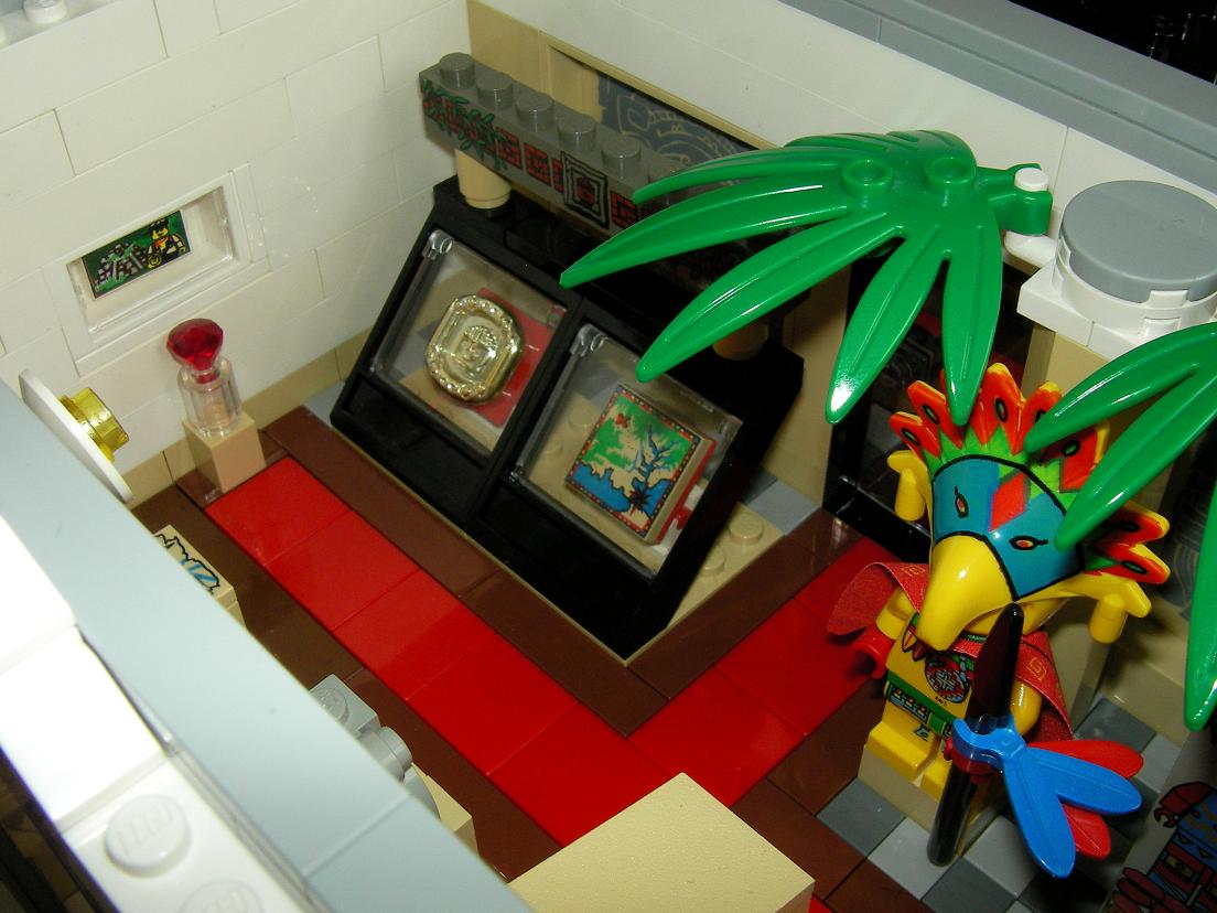 second_floor__amazon_collection_4.jpg