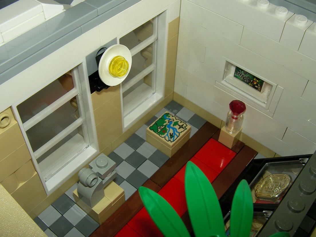 second_floor__amazon_collection_5.jpg