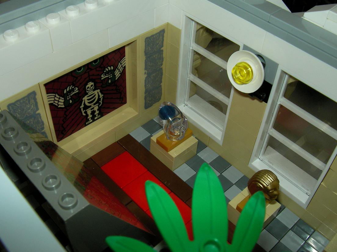 second_floor__amazon_collection_6.jpg