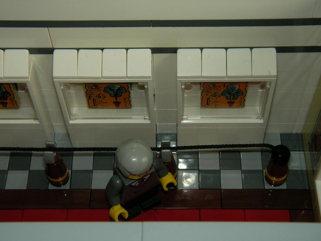 second_floor__map_gallery_1.jpg