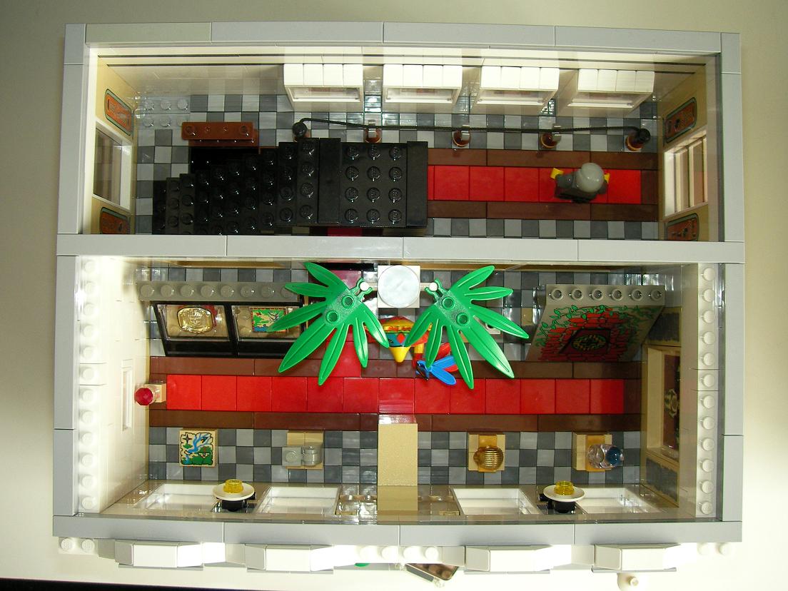 second_floor__overview.jpg