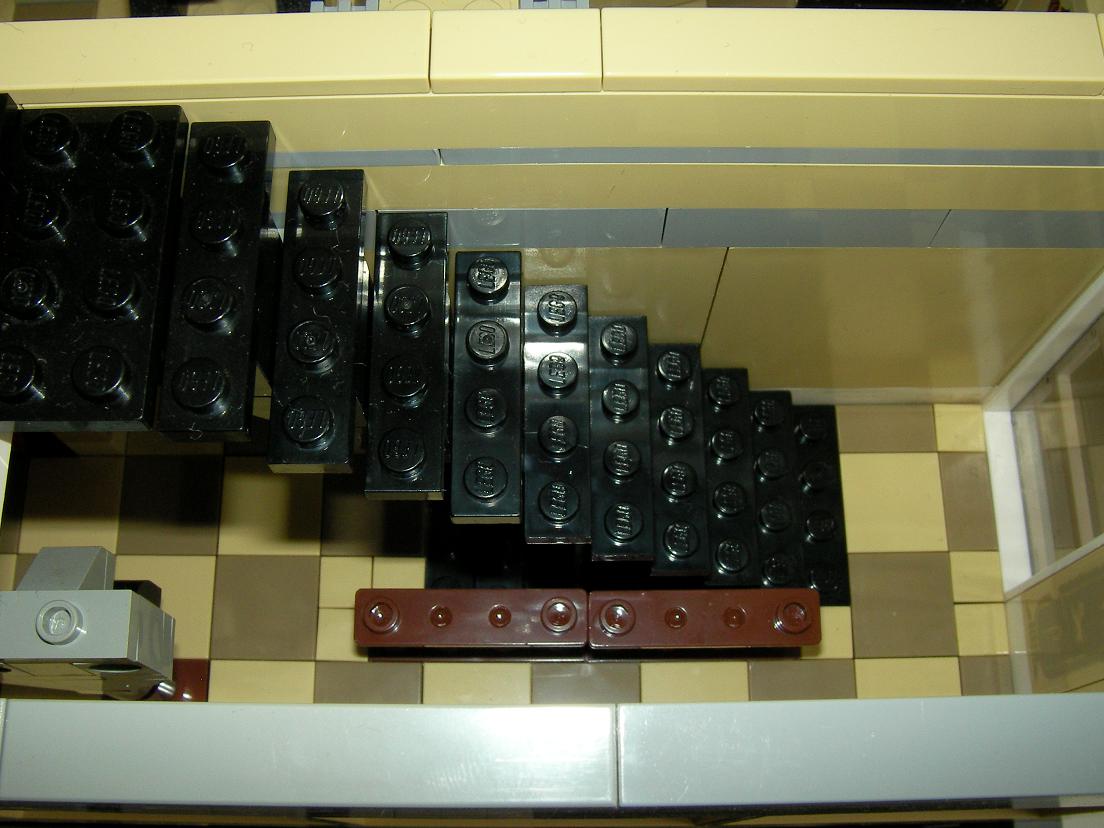 second_floor__staircase.jpg