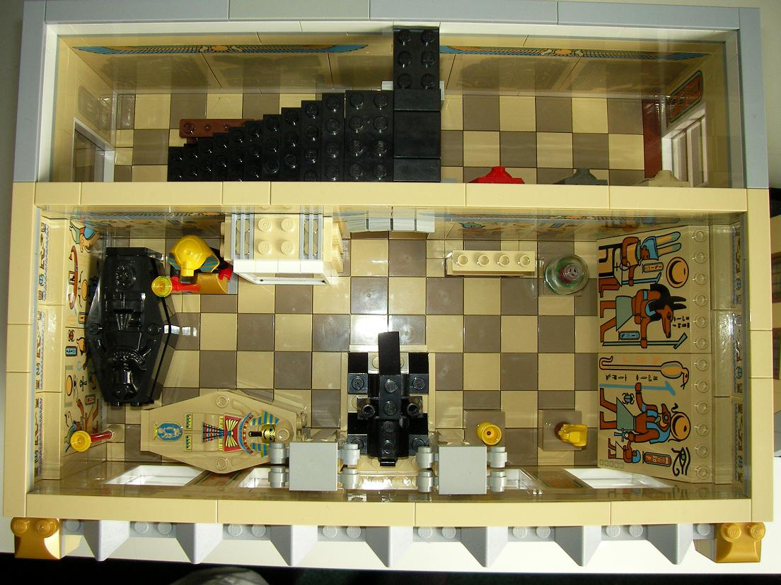 third_floor__egyptology_collection_1.jpg