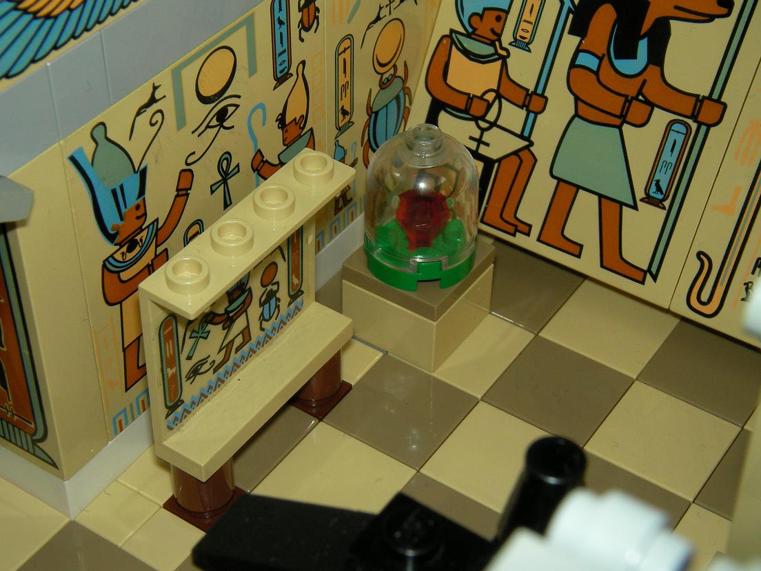 third_floor__egyptology_collection_4.jpg