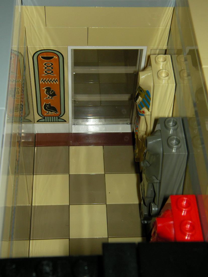 third_floor__egyptology_collection_5.jpg