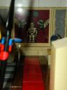 second_floor__amazon_collection_2.jpg