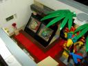 second_floor__amazon_collection_4.jpg