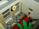 second_floor__amazon_collection_5.jpg