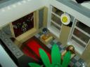 second_floor__amazon_collection_6.jpg