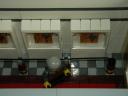 second_floor__map_gallery_1.jpg