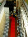second_floor__map_gallery_2.jpg
