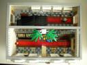 second_floor__overview.jpg