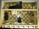 third_floor__egyptology_collection_1.jpg
