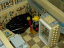 third_floor__egyptology_collection_2.jpg