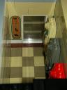 third_floor__egyptology_collection_5.jpg
