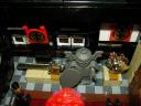 y_fourth_floor__orient_collection_3.jpg
