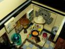 z_fourth_floor___professor_office_3.jpg